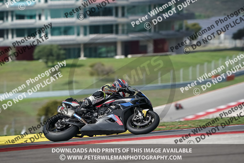 motorbikes;no limits;peter wileman photography;portimao;portugal;trackday digital images